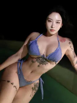 imgi_18_hitomi199877_c8fc1fa6cee645bf8f7665c42c07b3bf1f8316ad6ff18a0d.md.webp