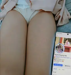 1 - Copy.webp