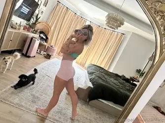 imgi_11_3840x2880_d655cc6f93d28ca593113dcce8a9ac96a68640c45cb1db6b.md.webp