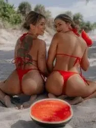 imgi_54_625106448_522002598_18521175700007128_6763433973267134546_n.webp