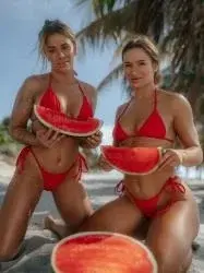 imgi_56_625106479_522389314_18521175691007128_8385222591344150112_n.webp