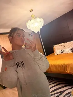 imgi_47_paigevanzantvip_2279168335_sourcead98517e7fa611d7.md.webp