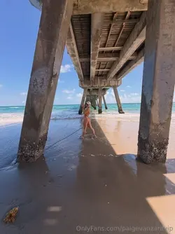 imgi_49_paigevanzantvip_2285514213_source-2d10829011e02eec1.md.webp