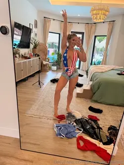 imgi_72_paigevanzantvip_2510309357_sourceefe7879f5caed4ee.md.webp