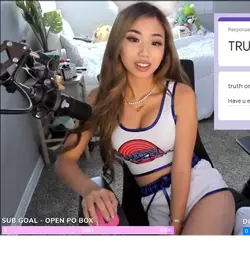 imgi_22_Screenshot-2021-10-23-at-00-55-25-supcaitlin---Twitch.webp
