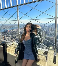 imgi_66_FfEUdj0XkAAu2cH.md.webp
