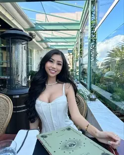 imgi_16_FoP49HnakAAeJG3.md.webp