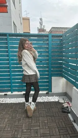 imgi_51_adee614b-b7d1-4d1b-82af-dd98e354f367547a075a231572c6.md.webp
