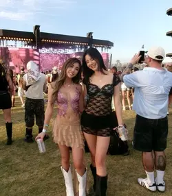 imgi_52_supcaitlin---DIcZBEQBJEf---3e3ef606e5ec9e379.md.webp