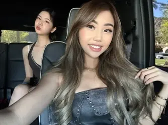 imgi_11_249c613c-32ae-41df-b365-45af23cc0dd5eaad309d1bf43cca.md.webp