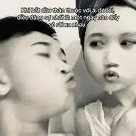 boikutevt1