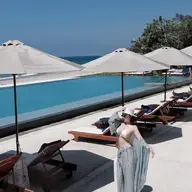 Huyền thích bú