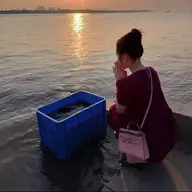 huyền dịu