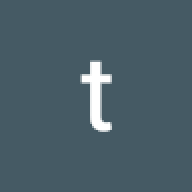 Tung01