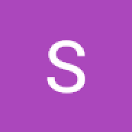seanlee7393