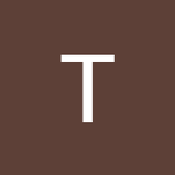 Trainguyen