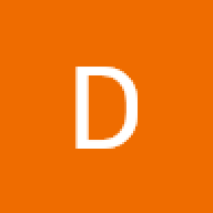 debesadaq