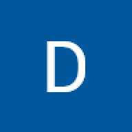 duykhuctri