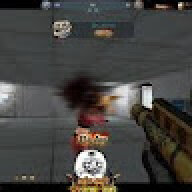 Tuandangieu