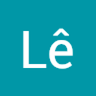 leano1907