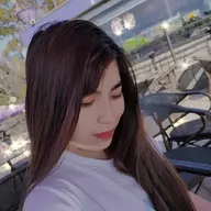 Thuỳ Lynhh