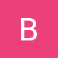 davidbie12345