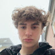Leo Bernard