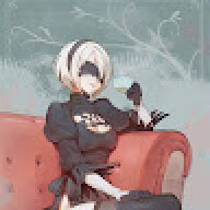 11sak91