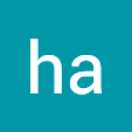 hainavu