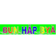 bhb