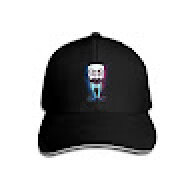 mr.r0ot