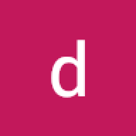 Đuuuuuu
