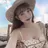 Hoang my Duyen