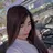 Thuỳ Lynhh