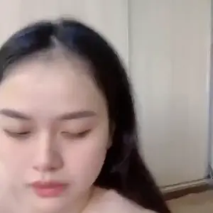 Cái Giá Của Các Em Vay Lãi Cao Mà Không Tiền Trả.mp4