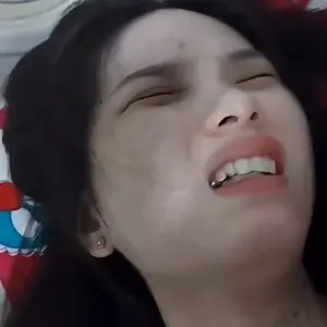 Cặp Đôi Yêu Nhau Xxx Tự Quay Cảnh Doggy Trong Nhà Nghỉ.mp4