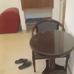 1216349_4.mp4