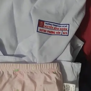 7526181481680.mp4