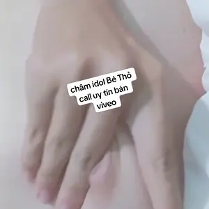 Châm Idol Bé Thỏ Gái Teen Call Sex Bị Quay Màn Hình.mp4