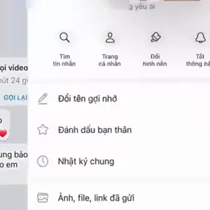 Chat Sex Cùng Múi Mít Quen Trên Mạng Xinh Lồn Lại To.mp4