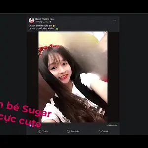 6.mp4