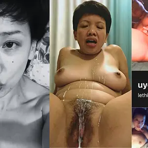 Uyn fucked