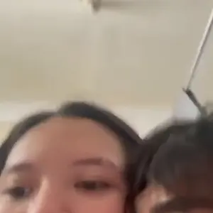Chị Gái Chổng Mông Cho Em Trai Địt Tung Lồn.mp4