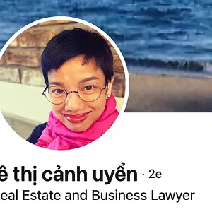 uyen con điếm mạng chết tiệt