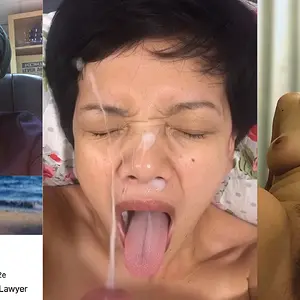 kiêm nuốt