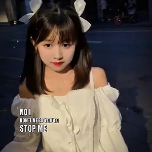 7972862319218.mp4