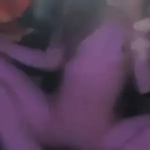 Louis Phạm (3).mp4
