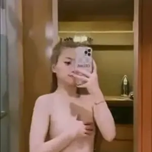 Louis Phạm (5).mp4