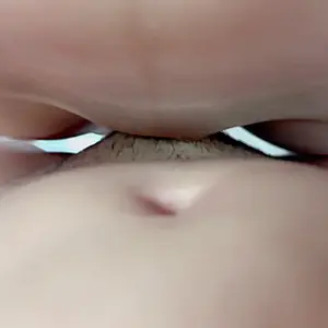 1394287_5476610021271126795.mp4